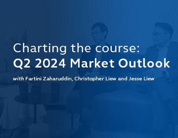 Q2 2024 Market Outlook