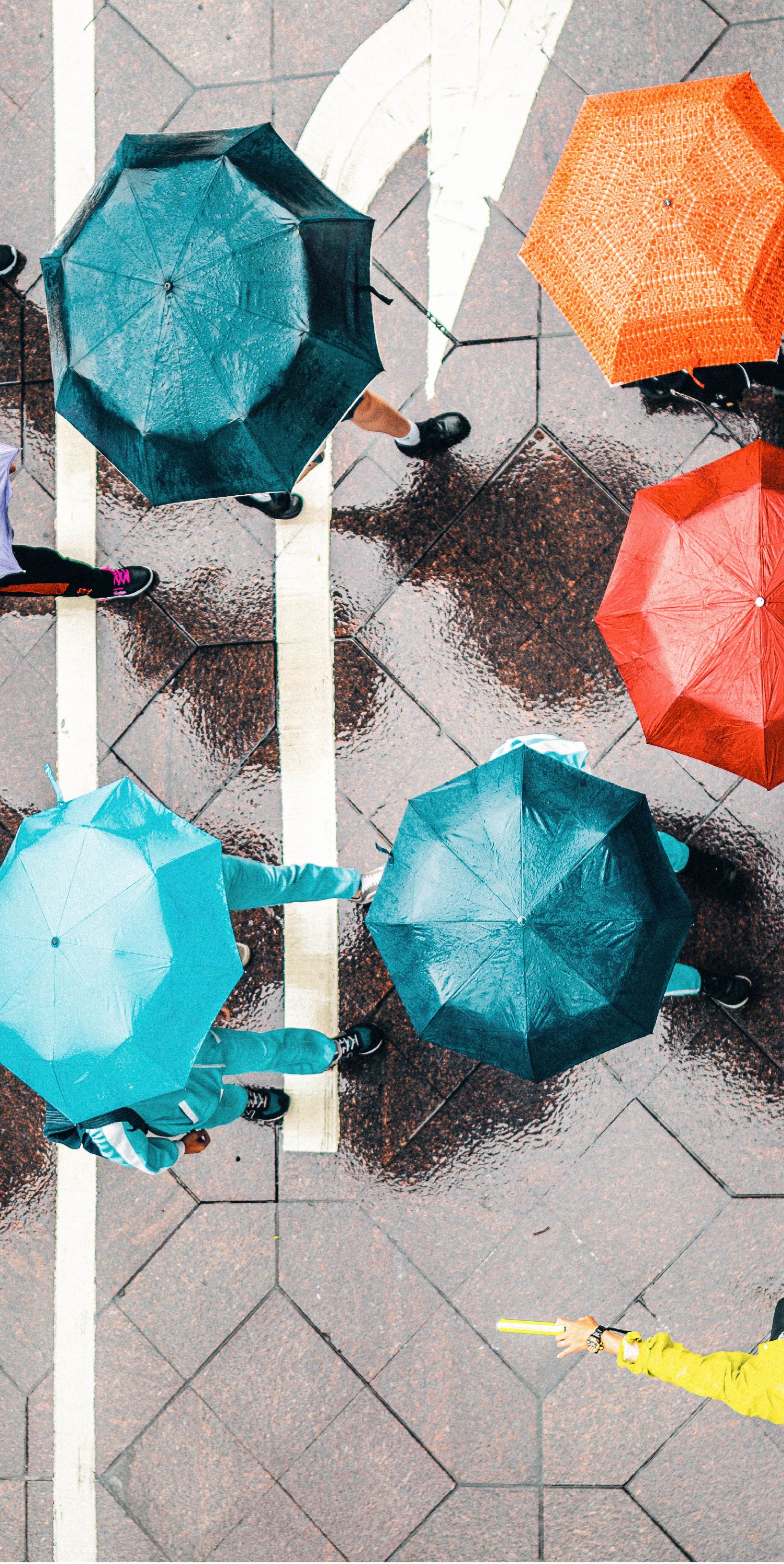 Investments and Retirement | Principal Malaysia