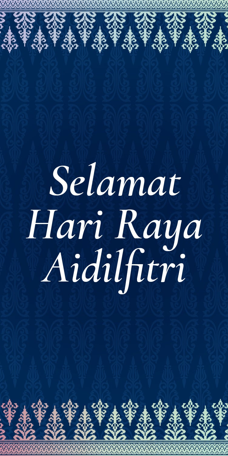 responsive-image