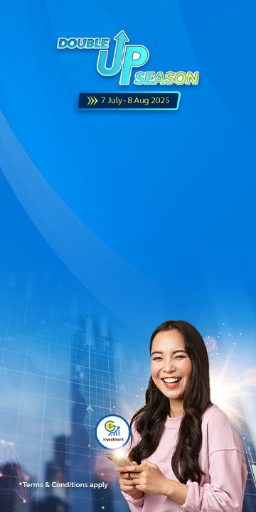responsive-image