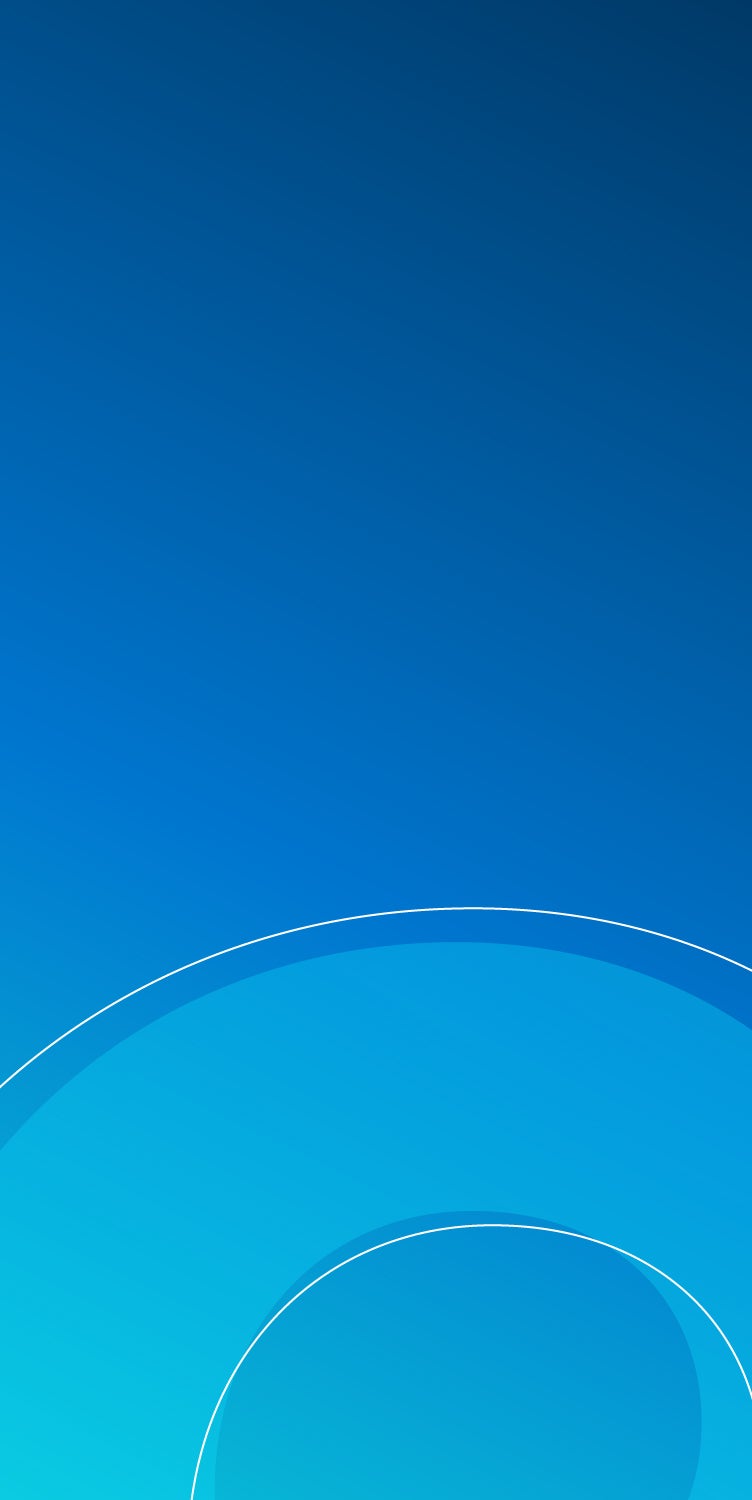 responsive-image