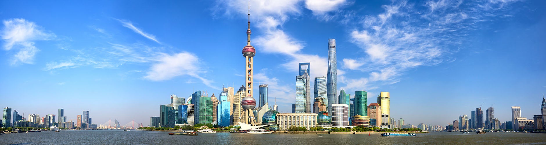 5 Signs That The Dragon Will Soar: What China’s Path For Growth Means To You As An Investor