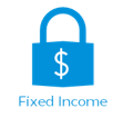 fixed income