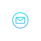 contact icon