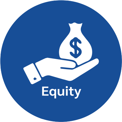 equity