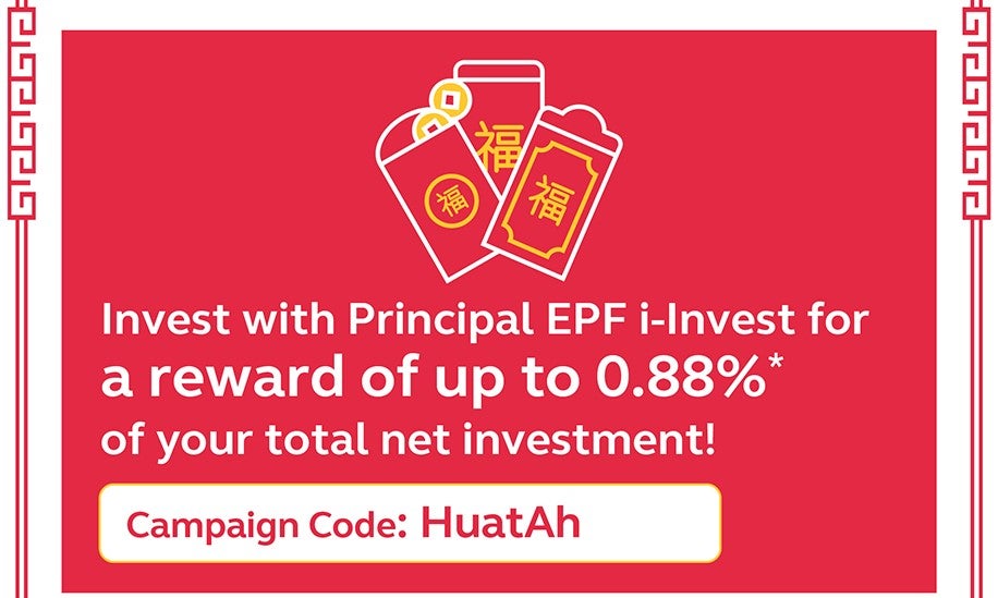 i-invest