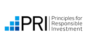 PRI