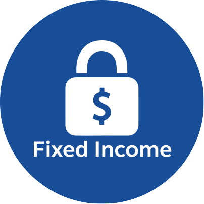 fixed income