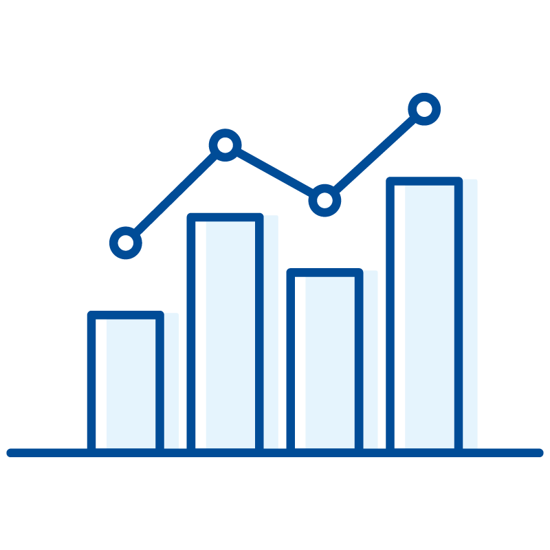 Principal Islamic Greater China Growth Fund_Icon 2