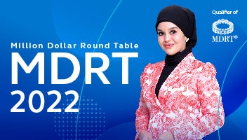 Ade Furzane Binti Amrizal Saz