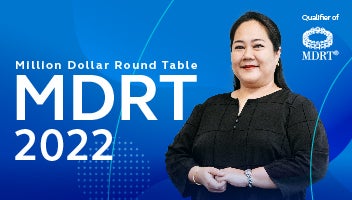 Emelyn Binti Wan Salleh