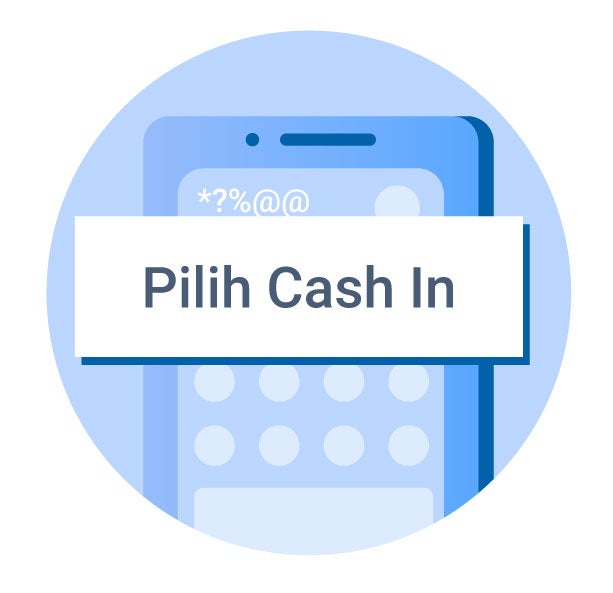 e-cash