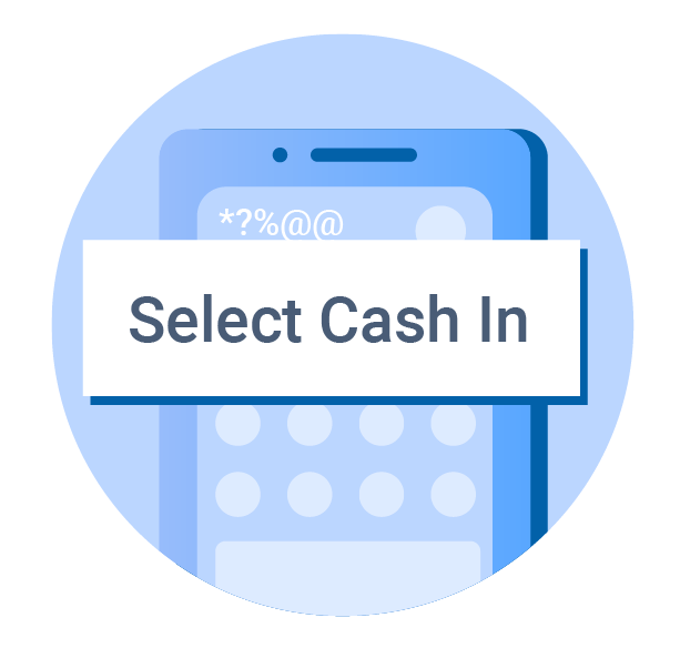 e-cash