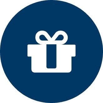 Rewards