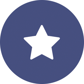 star