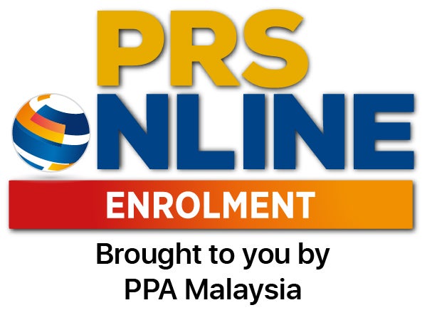 prs enrolment