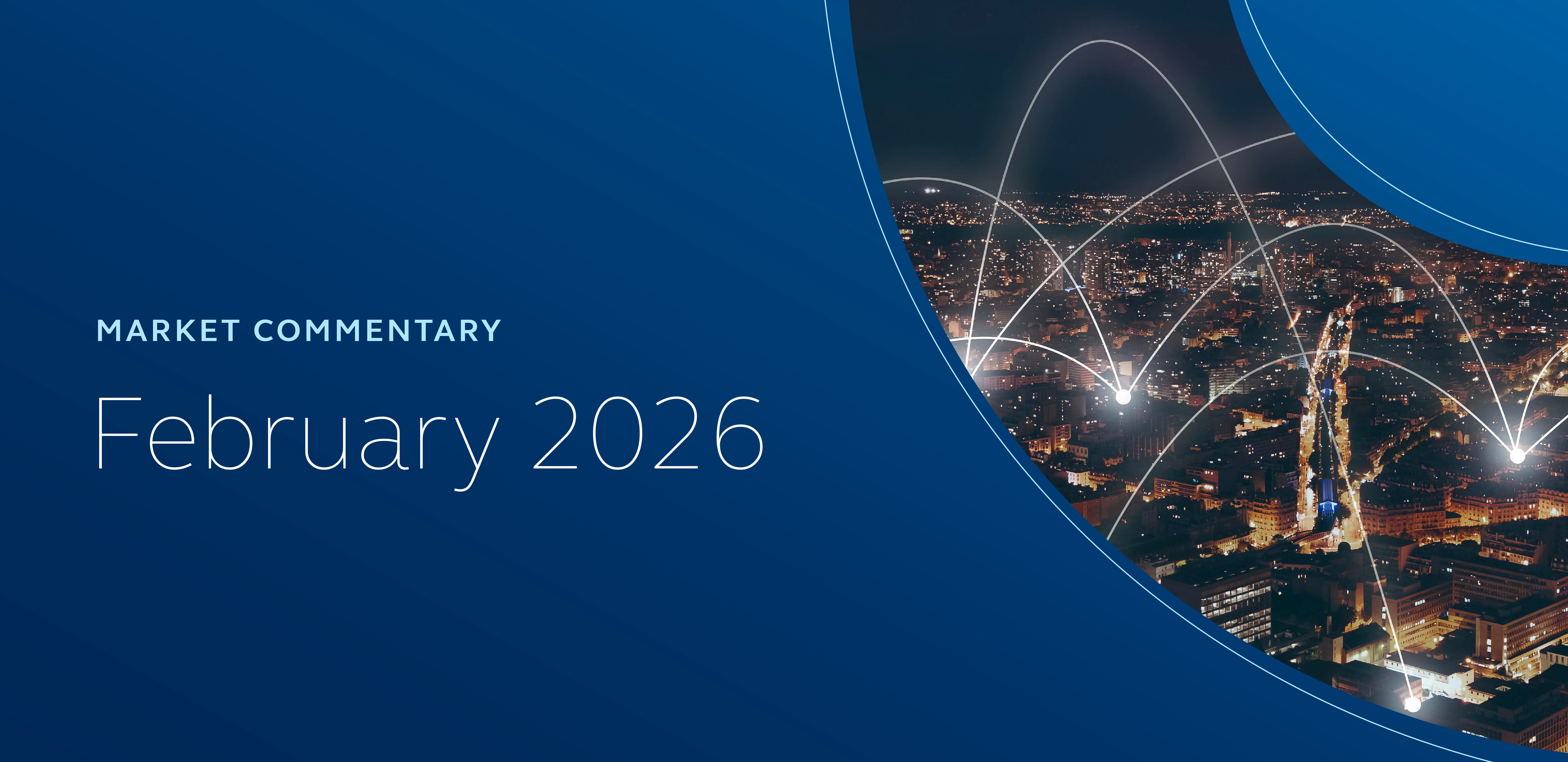 2026_market_commentary_feb_img