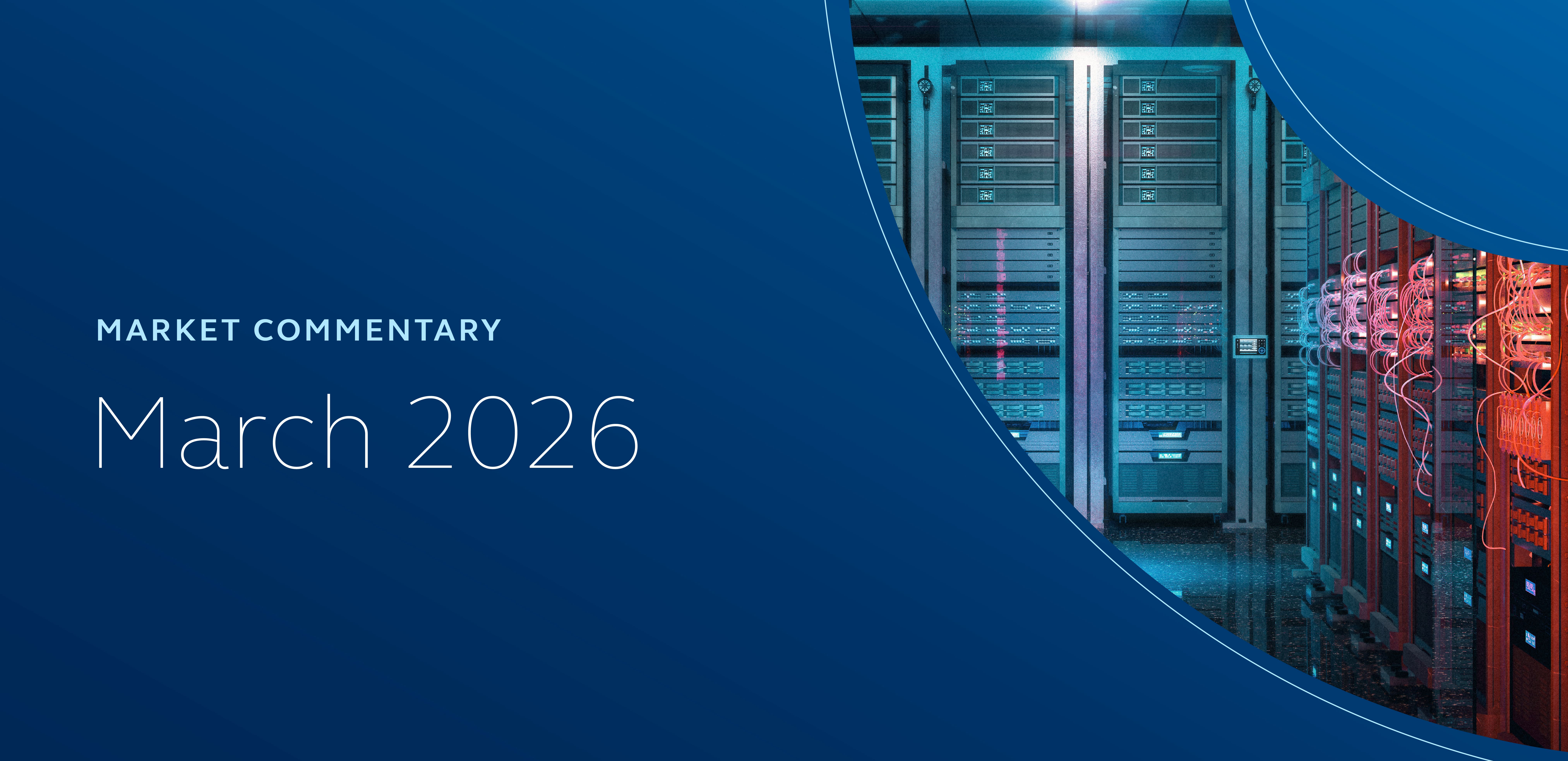 Market Commentary March 2026 Thumbnail