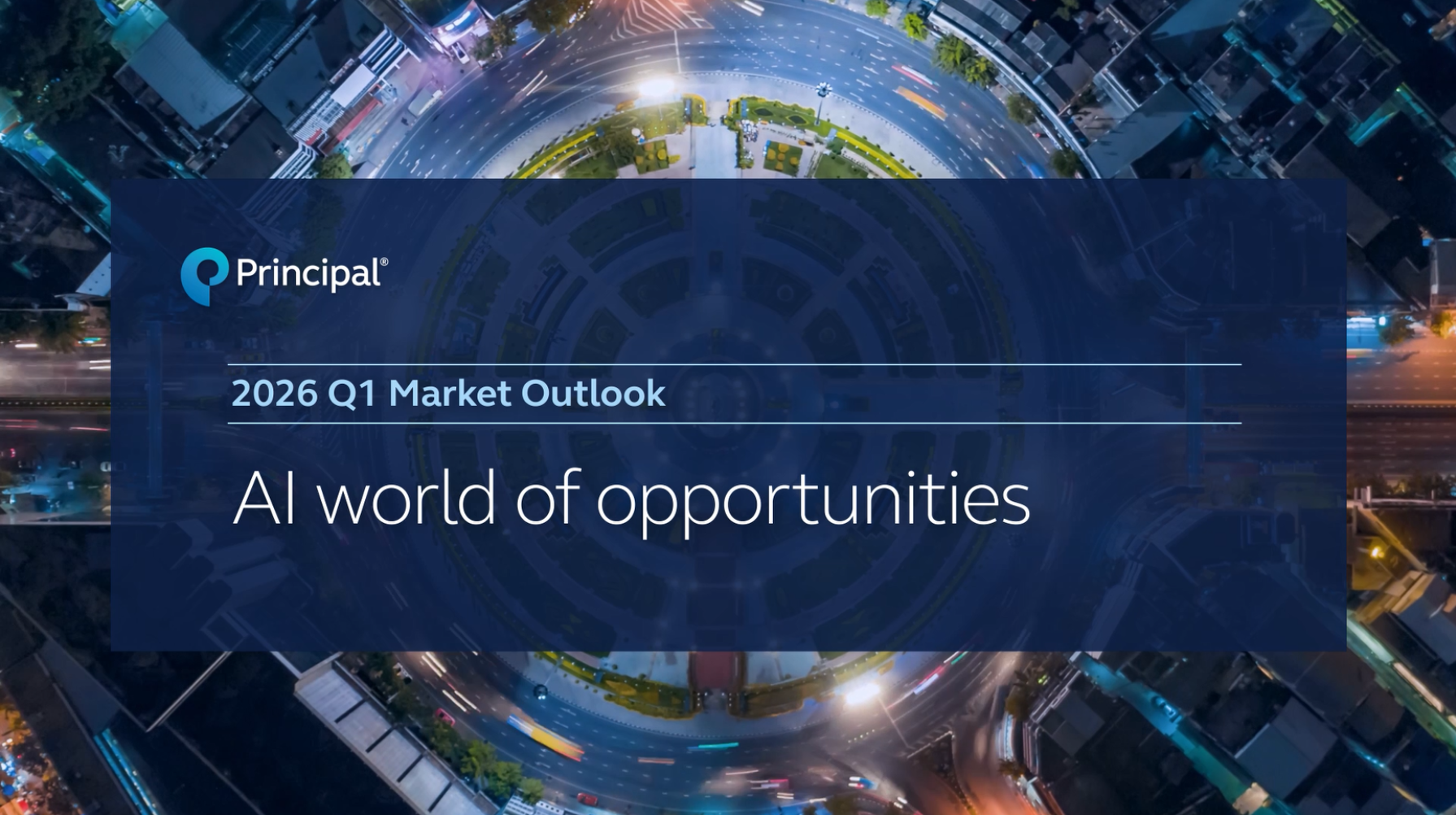 2026 Q1 Market Outlook (1)