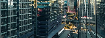 6 October Weekly Market Recap