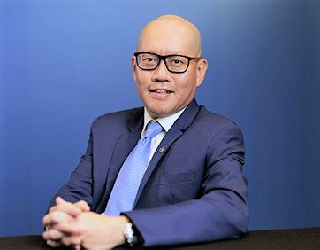 market outlook equity