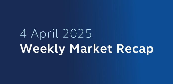 4 April 2025 Weekly Market Recap_Thumbnail
