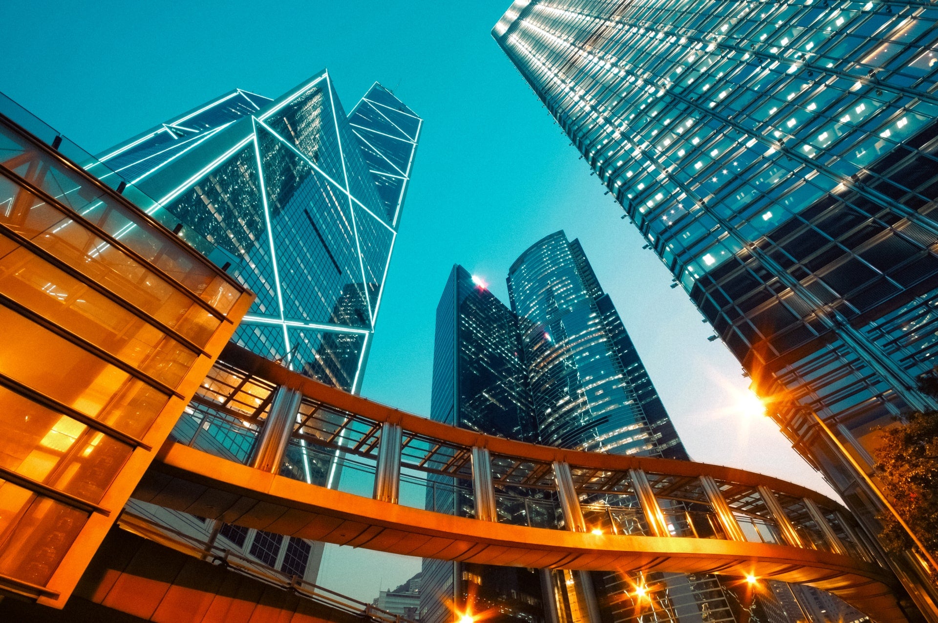 8 January 2024 Weekly Market Recap
