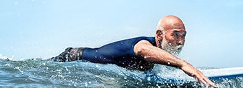 Principal PRS Decumulation Solution