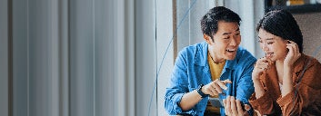 PRS end-to-end retirement solution