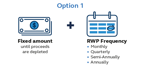 RWP Option1