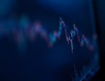 Market Outlook Q3