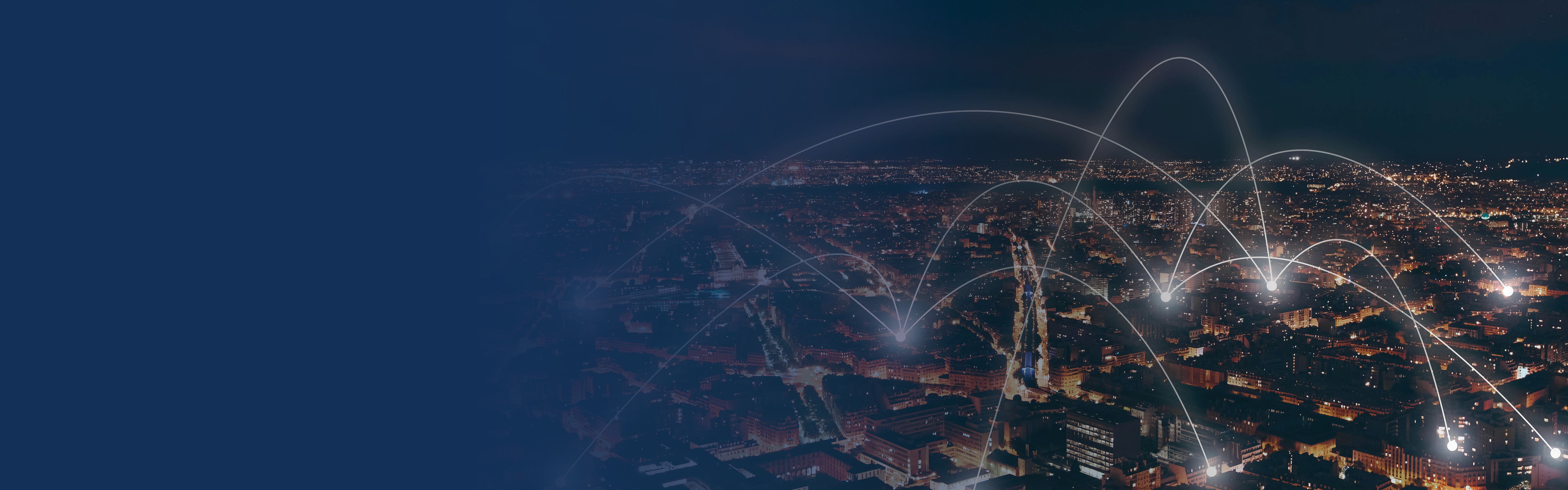 Navigating Economic Uncertainty-Top Banner