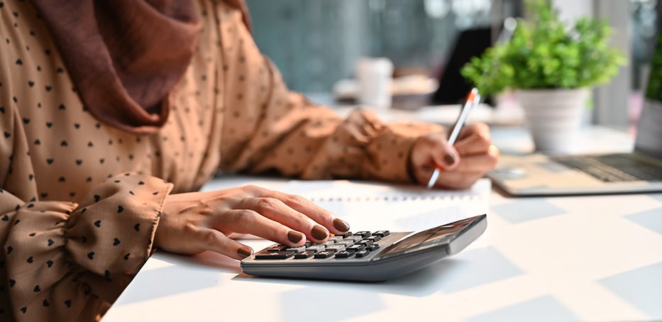 How much savings do you need for your retirement fund-Whats New