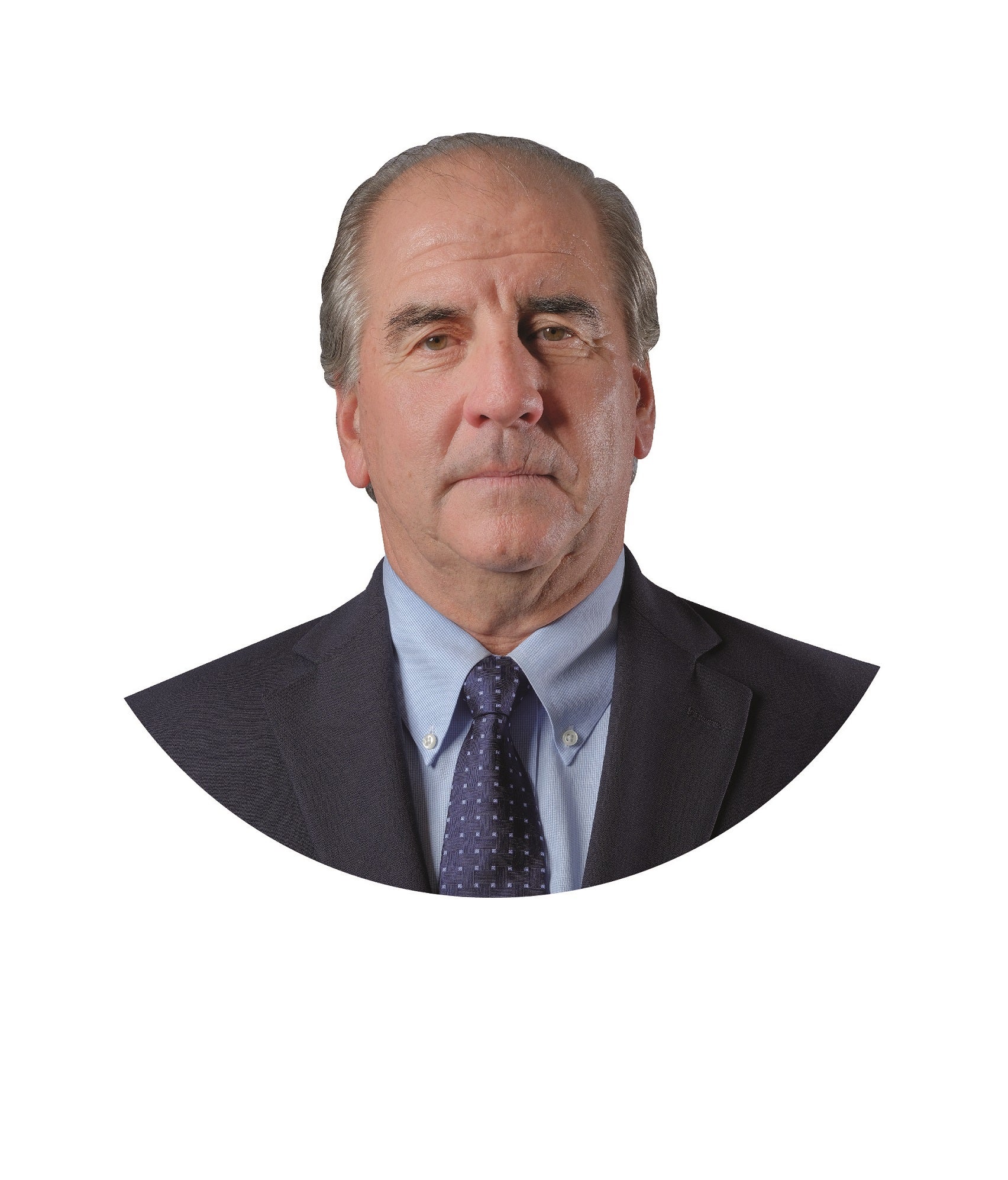 Juan Ignacio Eyzaguirre Baraona | Principal Asset Management