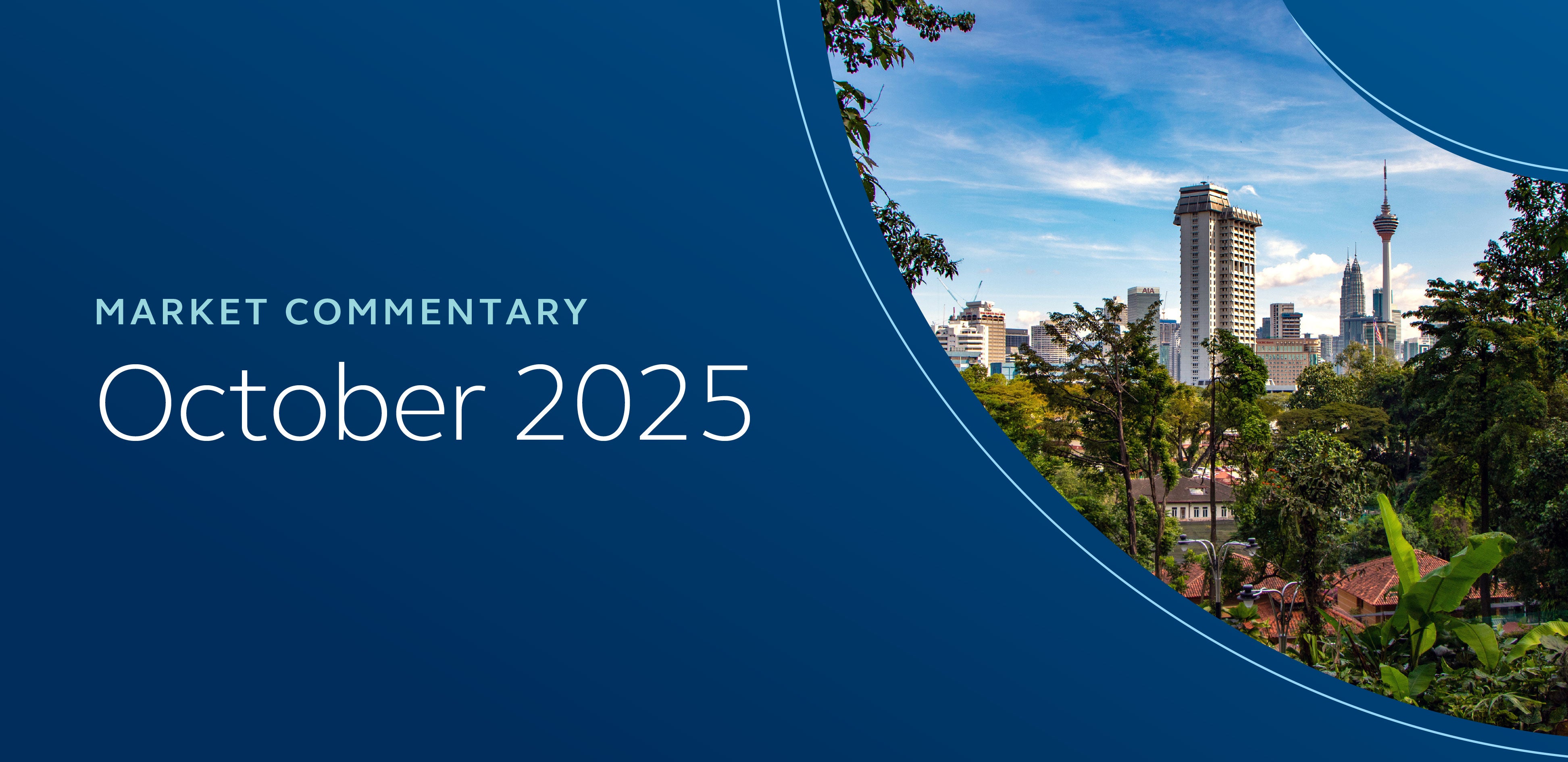 Market Commentary October 2025 Web Thumbnail
