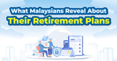 Principal Private Retirement Scheme (PRS)