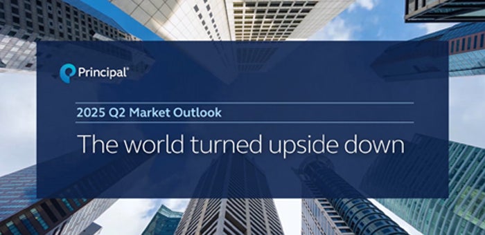 2025 Q2 Market Outlook_Thumbnail