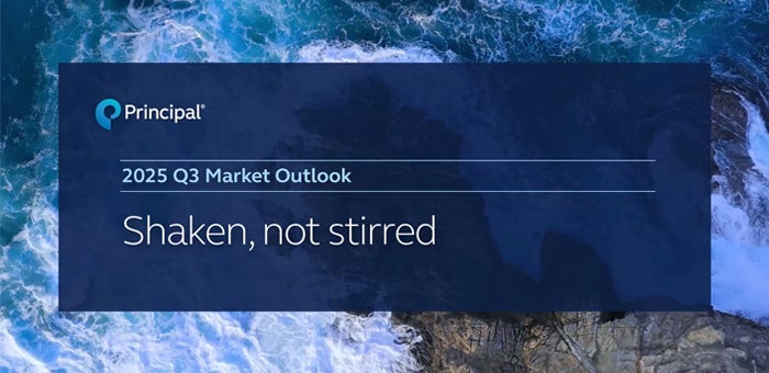 2025 Q3 Market Outlook