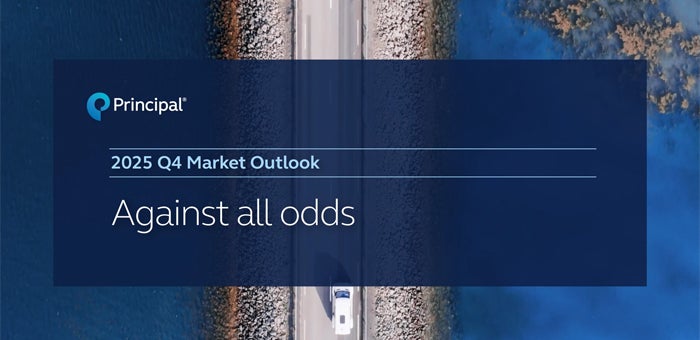 2025 Q4 Market Outlook_Thumbnail