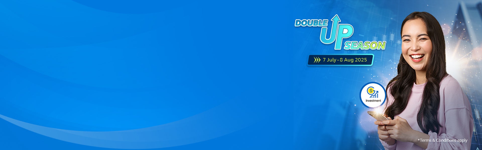 desktop-image