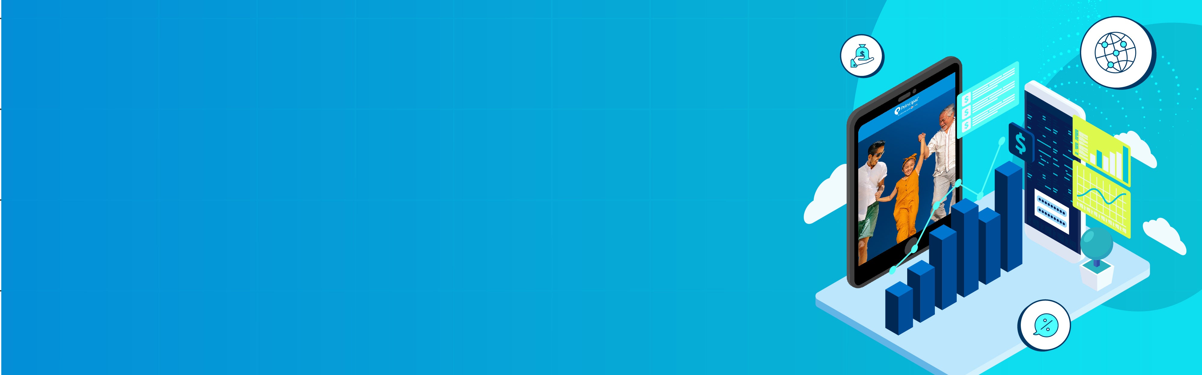 desktop-image