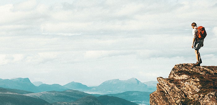 How To Manage Investment Risks As A New Investor