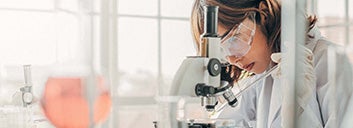 Principal Biotechnology Discovery Fund