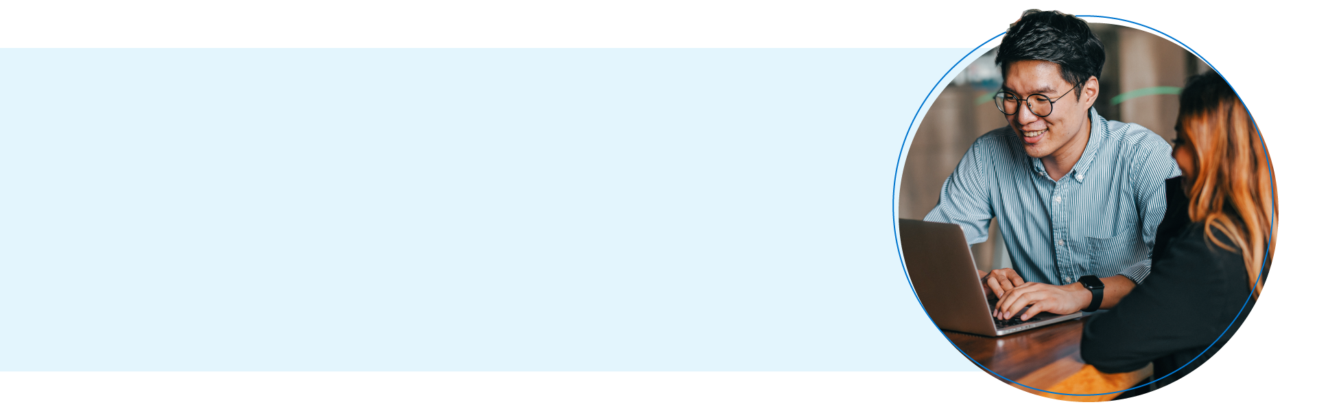 desktop-image