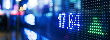 Q4 Mkt Outlook