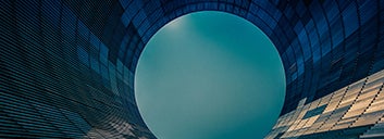 21 July 2023 Weekly Market Recap