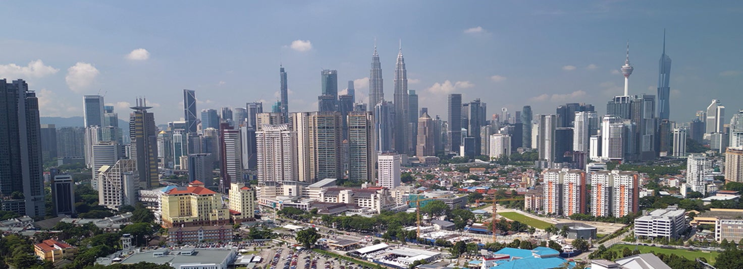 Our Perspective: Malaysia Budget 2025