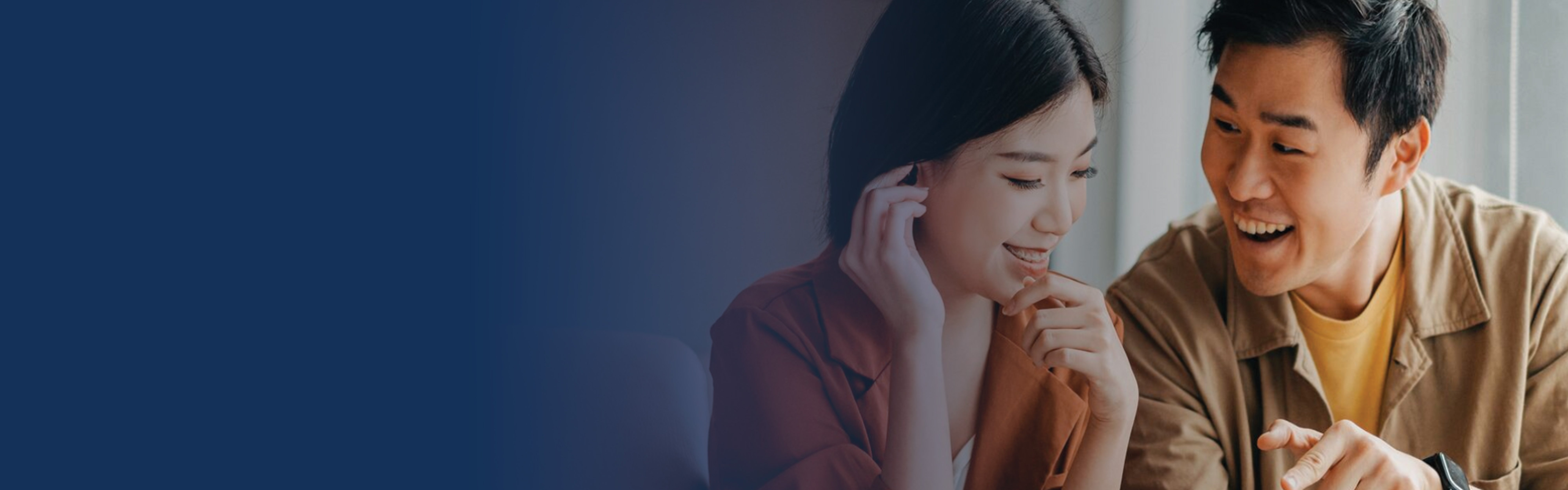 Referral 2025_Top Banner