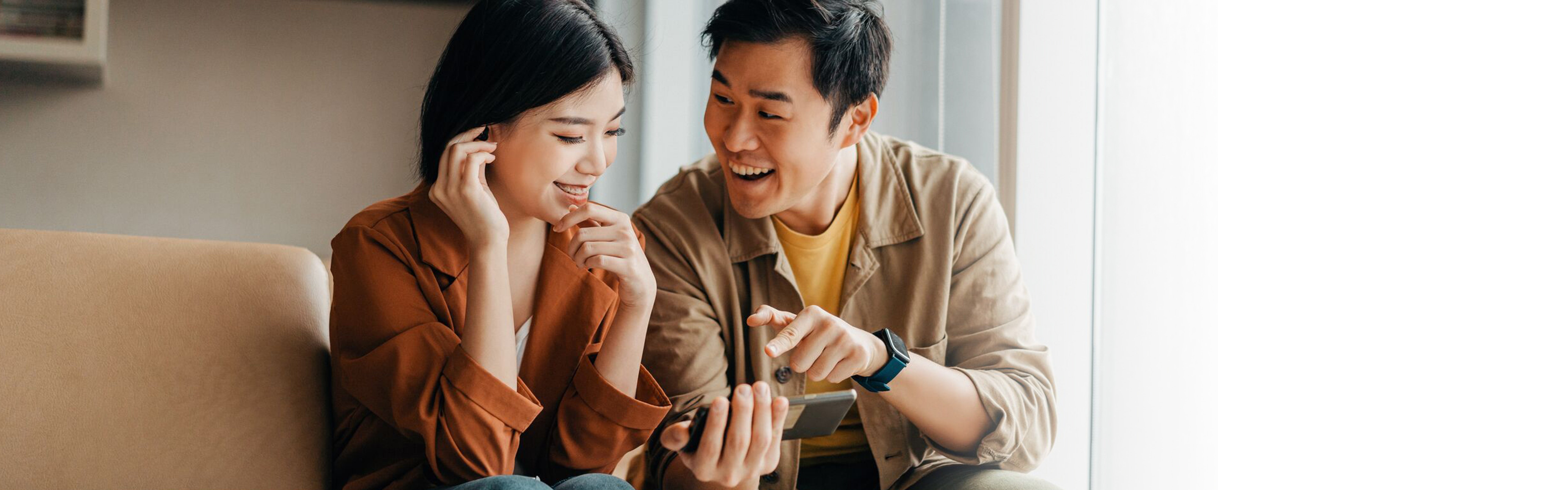 What Funds to Invest In ?_Top Banner