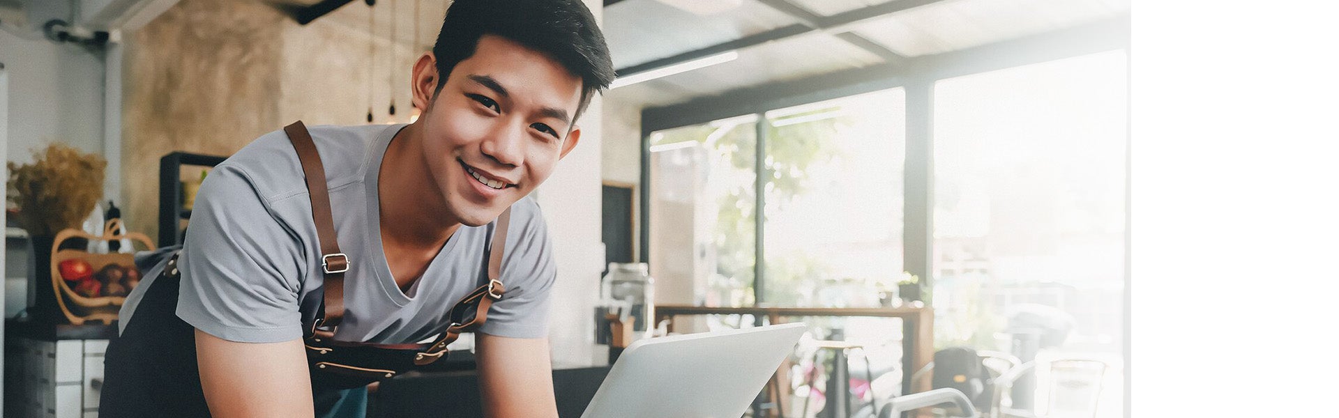 Financial Planning for Beginner_Top Banner